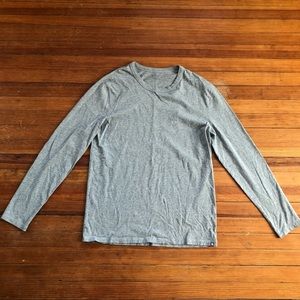 Men’s Figs Underscrub